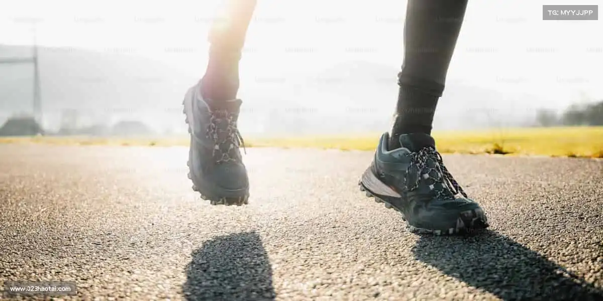 雷火电竞——🌞健康生活，运动点亮每一天！